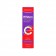 Отбеливающая зубная паста-гель KORMESIC Whiten Purple Toothpaste 35 г оптом
