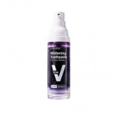 Отбеливающая зубная паста-корректор KORMESIC V34 Whitening Toothpaste 35 мл