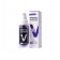 Отбеливающая зубная паста-корректор KORMESIC V34 Whitening Toothpaste 35 мл оптом