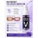 Отбеливающая зубная паста-корректор KORMESIC V34 Whitening Toothpaste 35 мл оптом