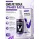 Отбеливающая зубная паста-корректор KORMESIC V34 Whitening Toothpaste 35 мл оптом