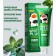 Отбеливающая зубная паста SADOER White Plus с мятным вкусом 100 г оптом