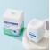 Отбеливающий зубной порошок KORMESIC Probiotic Fresh and Whitening Tooth Powder 50 г оптом