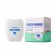 Отбеливающий зубной порошок KORMESIC Probiotic Fresh and Whitening Tooth Powder 50 г оптом