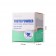 Отбеливающий зубной порошок KORMESIC Probiotic Fresh and Whitening Tooth Powder 50 г оптом