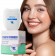 Отбеливающий зубной порошок KORMESIC Probiotic Fresh and Whitening Tooth Powder 50 г оптом