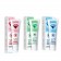 Зубная паста отбеливающая SADOER Star Diamond 377 Freshen Mint 100 г оптом
