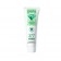 Зубная паста отбеливающая SADOER Star Diamond 377 Freshen Mint 100 г оптом