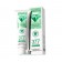 Зубная паста отбеливающая SADOER Star Diamond 377 Freshen Mint 100 г оптом