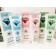 Зубная паста отбеливающая SADOER Star Diamond 377 Liulan Mint 100 г оптом