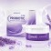 Зубной порошок с пробиотиками KORMESIC Purple Probiotic Whitening Tooth Powder Лаванда 60 г оптом