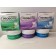 Зубной порошок с пробиотиками KORMESIC Purple Probiotic Whitening Tooth Powder Лаванда 60 г оптом