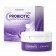 Зубной порошок с пробиотиками KORMESIC Purple Probiotic Whitening Tooth Powder Лаванда 60 г оптом
