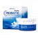 Зубной порошок с пробиотиками KORMESIC Purple Probiotic Whitening Tooth Powder Жемчуг 60 г оптом