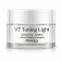 Дневной крем для лица Bioaqua V7 Toning Light отбеливающий 50 мл  оптом