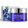 Увлажняющий осветляющий крем для лица Bioaqua Blueberry Wonder Cream с экстрактом черники 50 мл  оптом