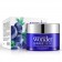 Увлажняющий осветляющий крем для лица Bioaqua Blueberry Wonder Cream с экстрактом черники 50 мл  оптом