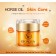 Увлажняющий крем для лица Bioaqua Horse Ointment с конским жиром 50 г  оптом