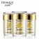 Крем для лица Bioaqua Silk Protein с протеинами шелка 60 г  оптом
