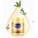 Крем для тела Bioaqua Fanshilin Moisture Cream для SOS-восстановления 170 г  оптом
