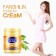Крем для тела Bioaqua Fanshilin Moisture Cream для SOS-восстановления 170 г  оптом