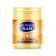 Крем для тела Bioaqua Fanshilin Moisture Cream для SOS-восстановления 170 г  оптом