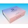 Набор Bioaqua Cherry Blossoms Moist Facial Gift Box  оптом