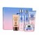 Набор Bioaqua Cherry Blossoms Moist Facial Gift Box  оптом
