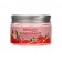 Маска для лица Bioaqua Pomegranate Fresh Moisturizing Mineral Sleep Mask 120 г  оптом