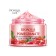 Маска для лица Bioaqua Pomegranate Fresh Moisturizing Mineral Sleep Mask 120 г  оптом