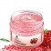 Маска для лица Bioaqua Pomegranate Fresh Moisturizing Mineral Sleep Mask 120 г  оптом