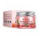 Маска для лица Bioaqua Pomegranate Fresh Moisturizing Mineral Sleep Mask 120 г  оптом