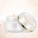 Отбеливающий крем для лица Bioaqua Beauty Muscle Run Lady Cream 30 г  оптом