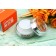 Отбеливающий крем для лица Bioaqua Effect Whitening Cream с хризантемой и клюквой 30 г  оптом