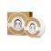 Гидрогелевые патчи для контура глаз Shangpree Gold Hydrogel Eye Mask 60 шт  оптом