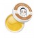 Гидрогелевые патчи для контура глаз Shangpree Gold Hydrogel Eye Mask 60 шт  оптом