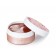 Гидрогелевые патчи с цветами гибискуса Jayjun Roselle Tea Eye Gel Patch 60 шт  оптом