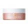 Гидрогелевые патчи с цветами гибискуса Jayjun Roselle Tea Eye Gel Patch 60 шт  оптом