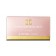 Гидрогелевые патчи с цветами гибискуса Jayjun Roselle Tea Eye Gel Patch 60 шт  оптом