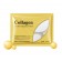 Гидрогелевые патчи с коллагеном Bioaqua Crystal Collagen Eye Mask 2 шт  оптом