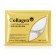Гидрогелевые патчи с коллагеном Bioaqua Crystal Collagen Eye Mask 2 шт  оптом