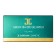 Гидрогелевые патчи с зеленым чаем Jayjun Green Tea Eye Gel Patch 60 шт  оптом