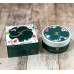 Гидрогелевые патчи с зеленым чаем Jayjun Green Tea Eye Gel Patch 60 шт оптом