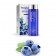 Лосьон для лица на эмульсионной основе Bioaqua Lotion Wonder с экстрактом черники 120 мл  оптом
