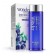 Лосьон для лица на эмульсионной основе Bioaqua Lotion Wonder с экстрактом черники 120 мл  оптом