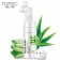 Мусс-пенка для умывания Bioaqua Rorec Aloe Vera Массажная с щеточкой 120 мл  оптом