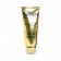 Пенка для умывания Restoring Anti-Aging Facial Wash с коллагеном 120 мл  оптом