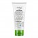 Пенка для умывания Bioaqua Aloe Vera c экстрактом алоэ 100 г  оптом