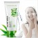 Пенка для умывания Bioaqua Aloe Vera c экстрактом алоэ 100 г  оптом