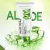Пенка для умывания Bioaqua Aloe Vera c экстрактом алоэ 100 г оптом